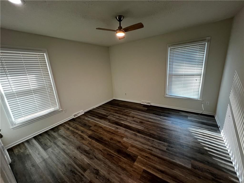 2106 SW Still Meadows Lane — photo 12