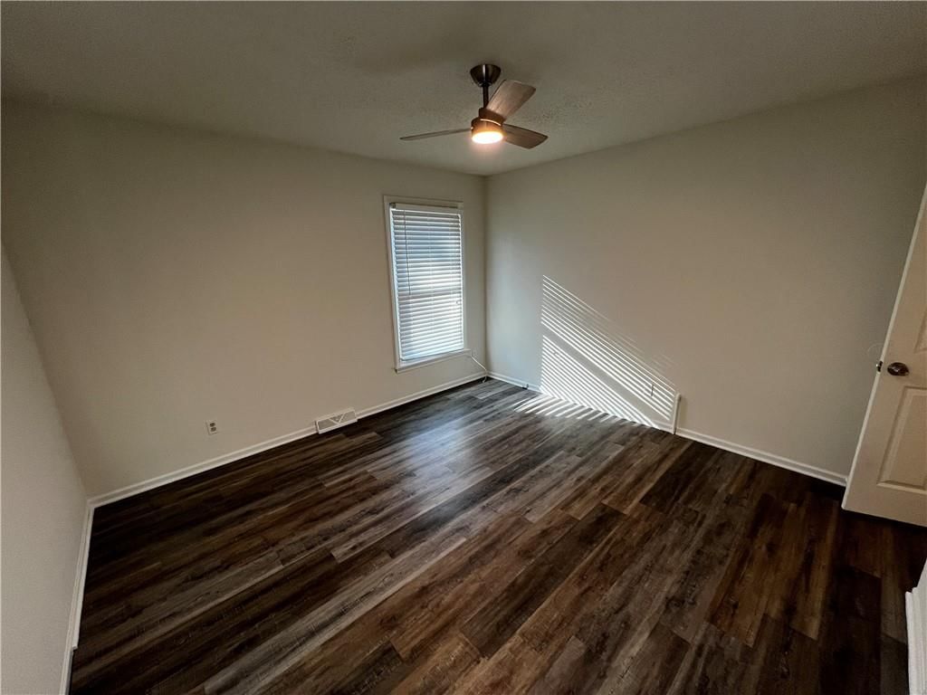 2106 SW Still Meadows Lane — photo 13