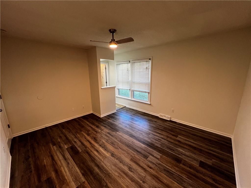 2106 SW Still Meadows Lane — photo 16