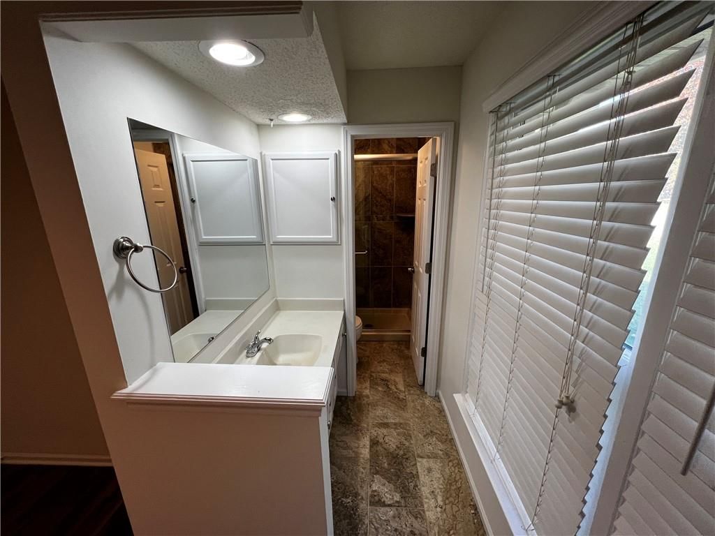2106 SW Still Meadows Lane — photo 17