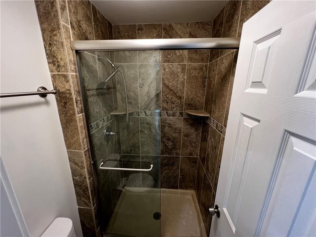 2106 SW Still Meadows Lane — photo 18