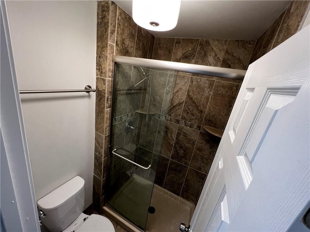 2106 SW Still Meadows Lane — photo 19