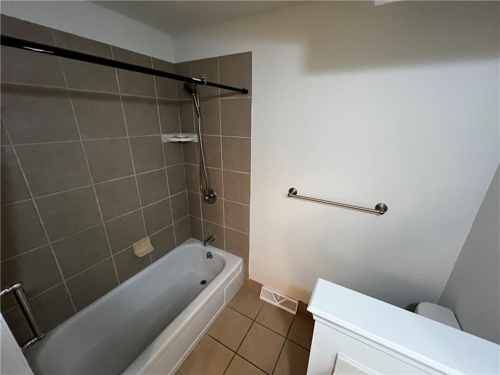 2106 SW Still Meadows Lane — photo 21