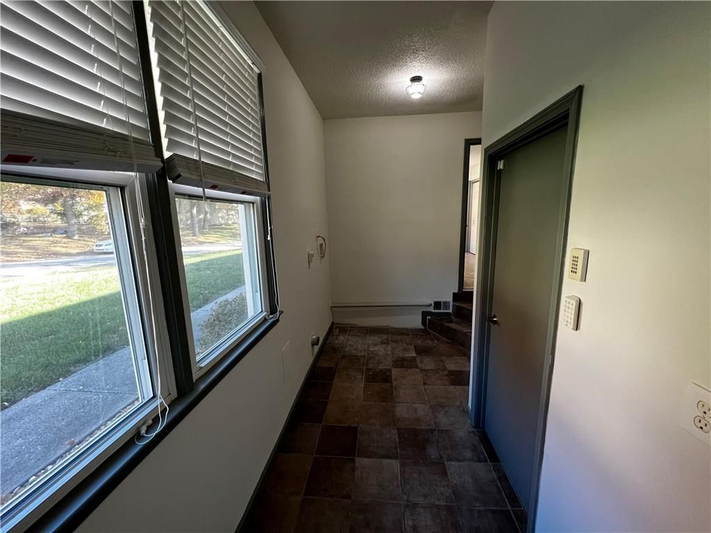 2106 SW Still Meadows Lane — photo 23