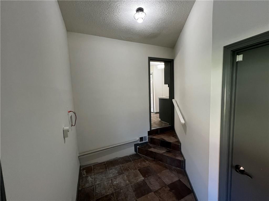 2106 SW Still Meadows Lane — photo 24