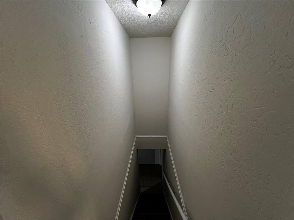 2106 SW Still Meadows Lane — photo 26
