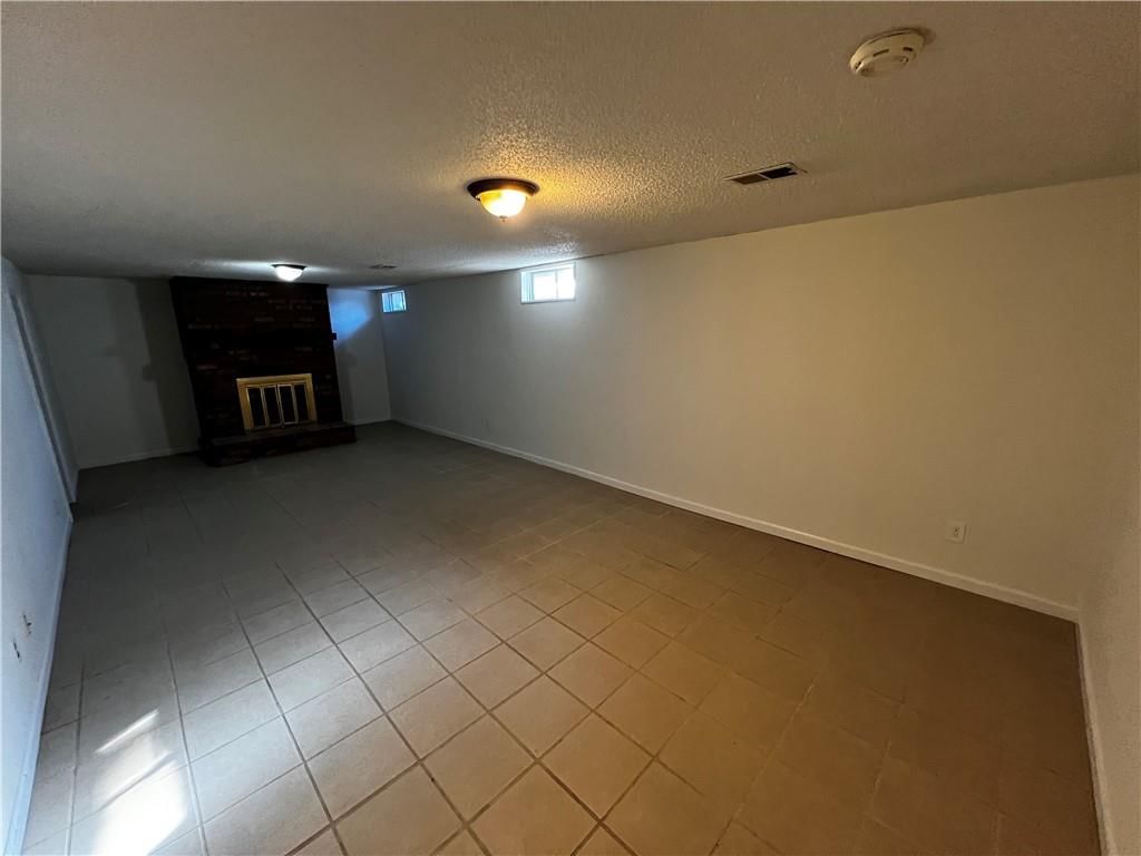 2106 SW Still Meadows Lane — photo 27
