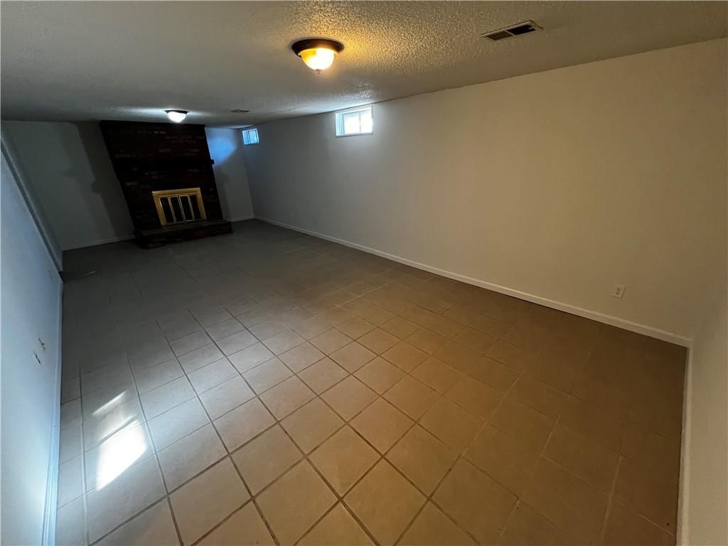 2106 SW Still Meadows Lane — photo 28