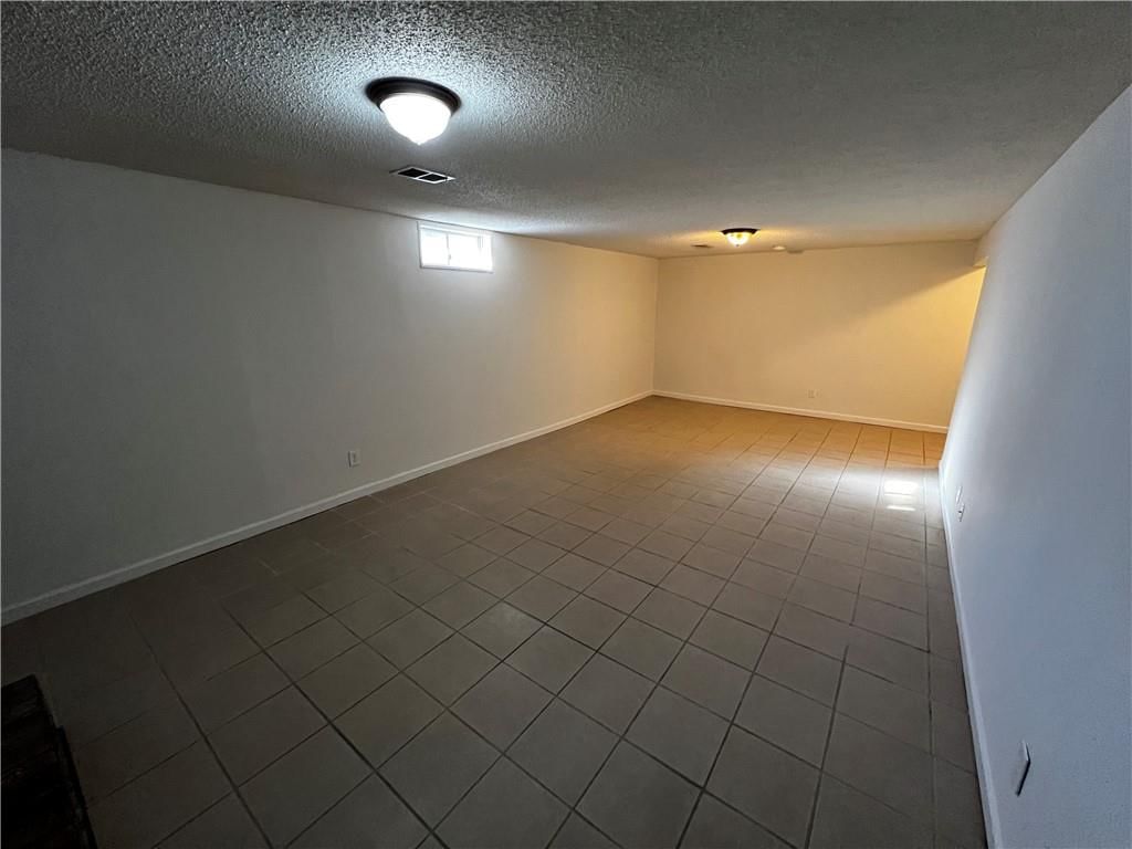 2106 SW Still Meadows Lane — photo 29