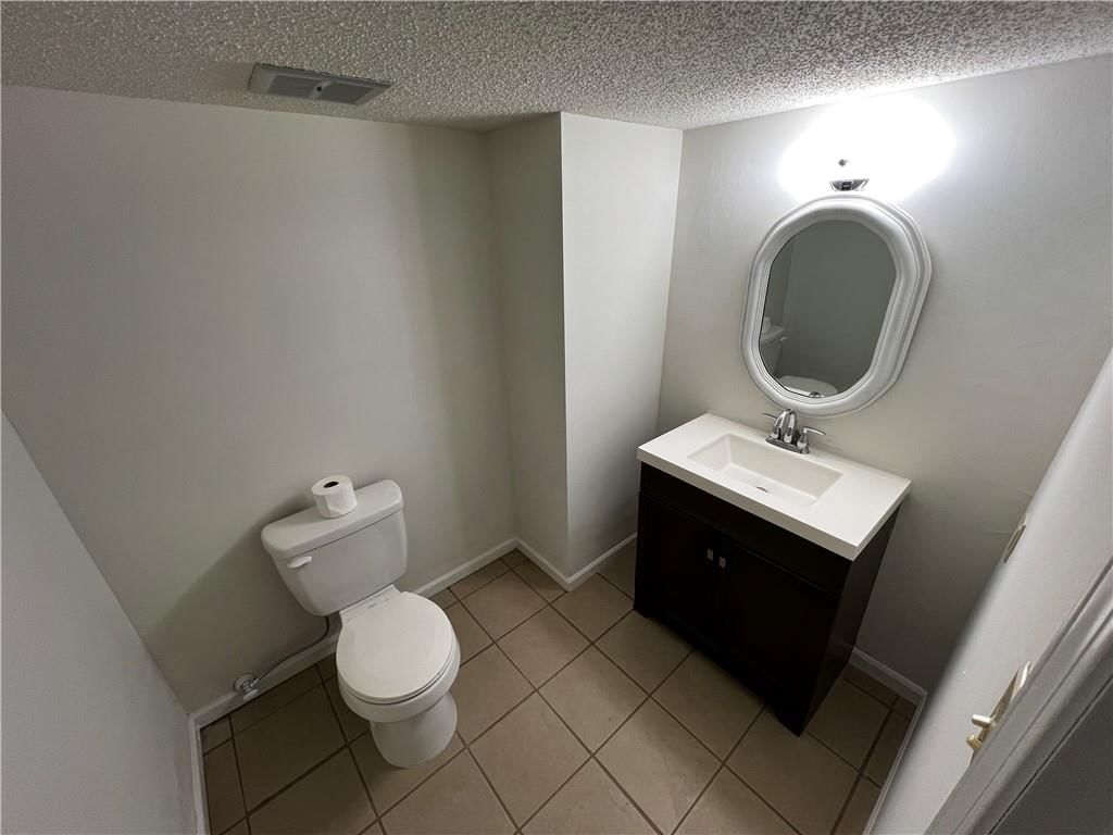2106 SW Still Meadows Lane — photo 30