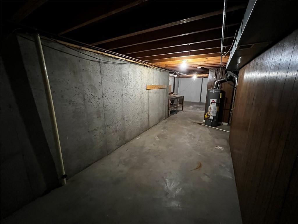 2106 SW Still Meadows Lane — photo 31