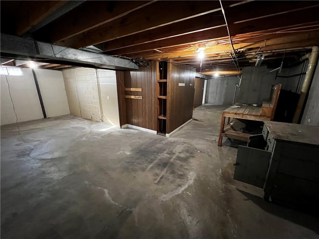 2106 SW Still Meadows Lane — photo 32