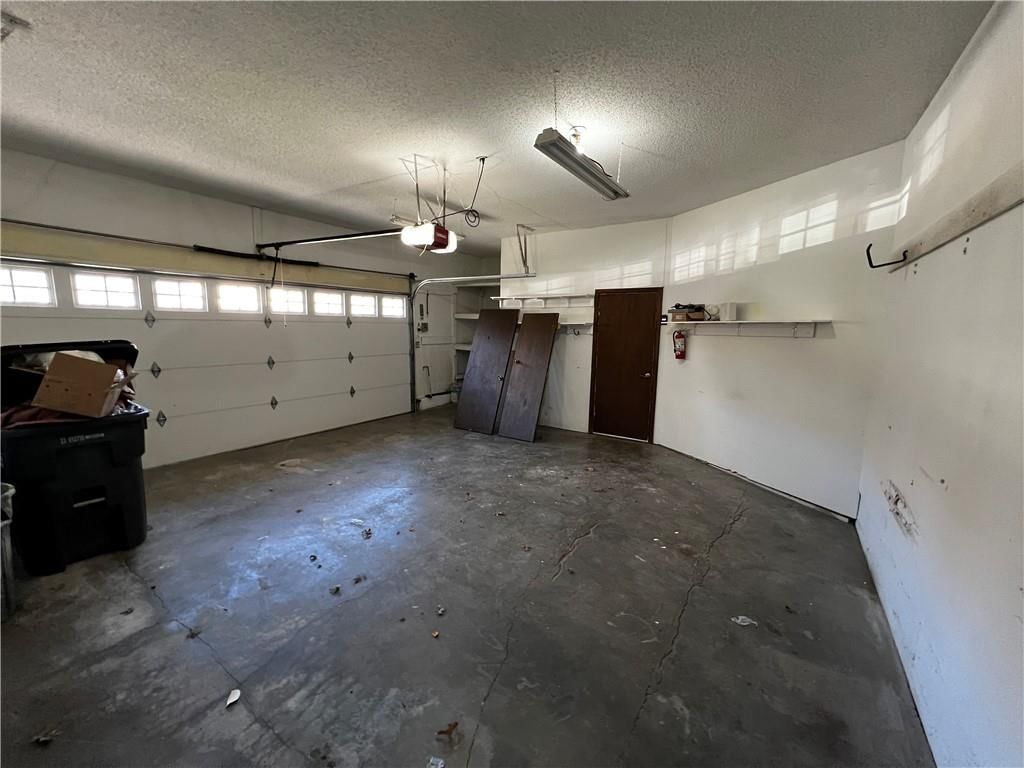 2106 SW Still Meadows Lane — photo 34