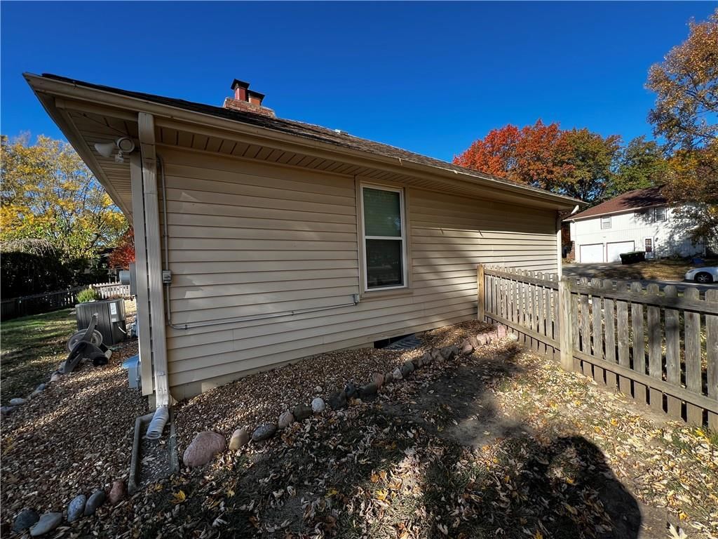 2106 SW Still Meadows Lane — photo 36
