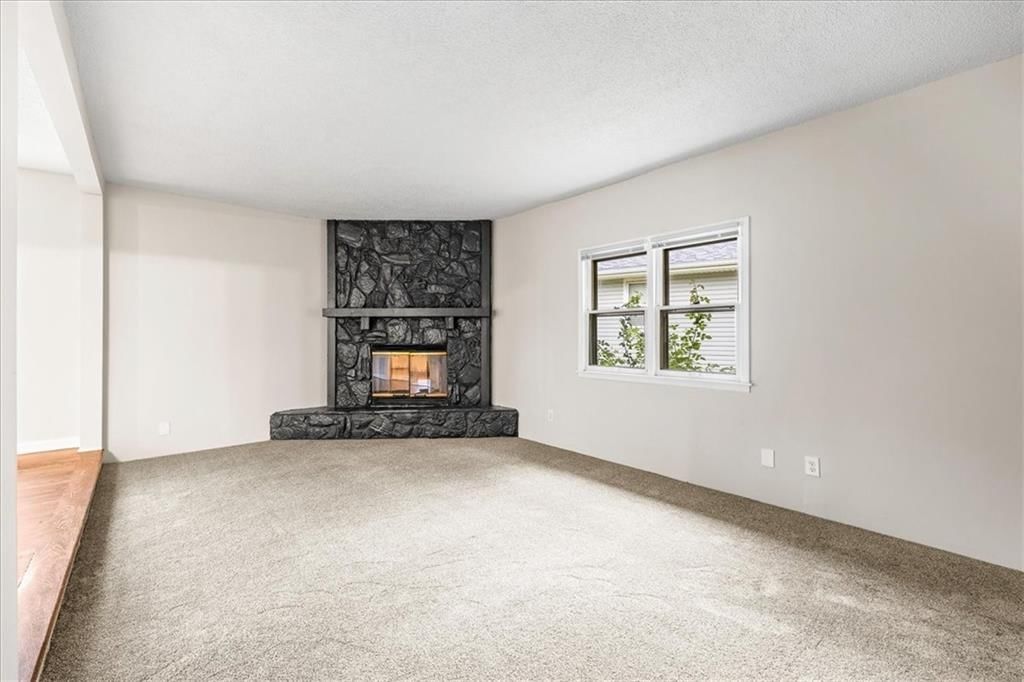 5026 Hawthorne Avenue — photo 5