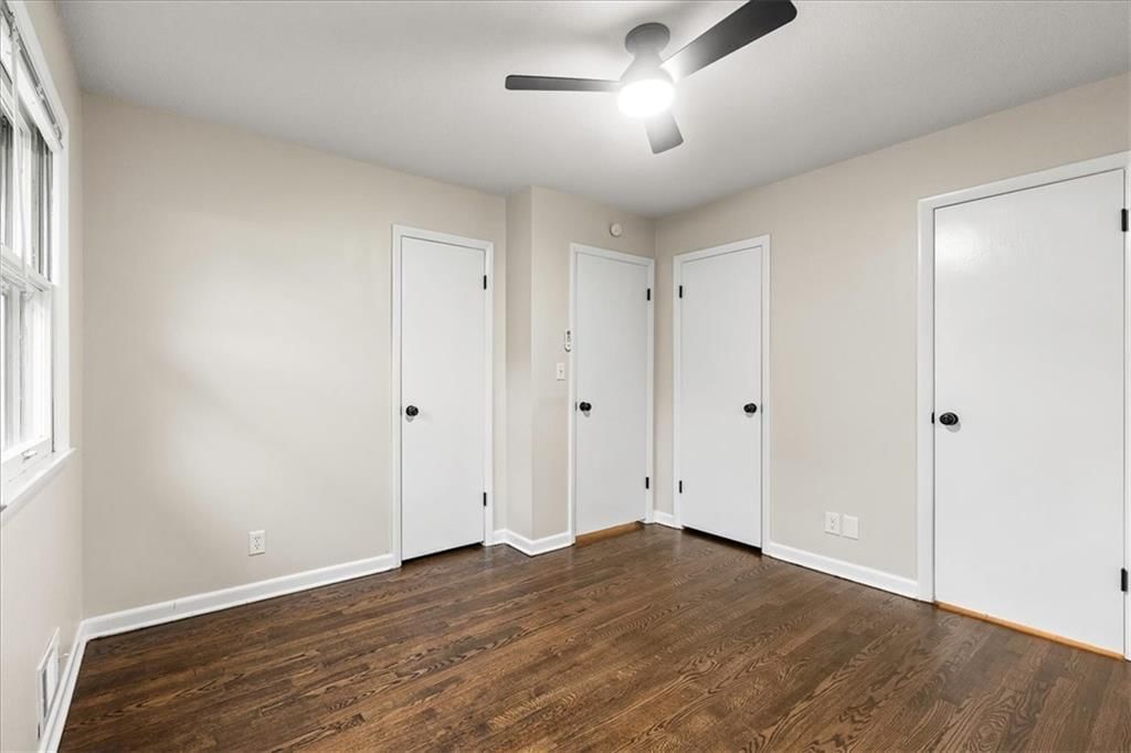 5026 Hawthorne Avenue — photo 11