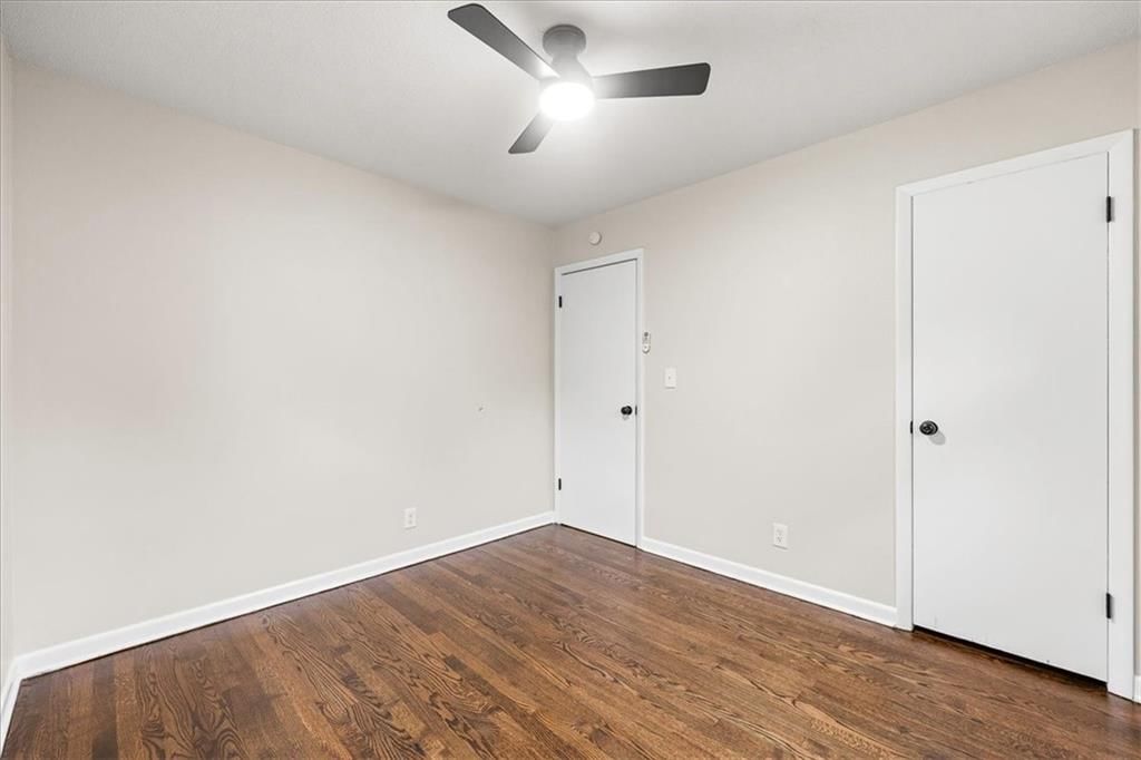 5026 Hawthorne Avenue — photo 14