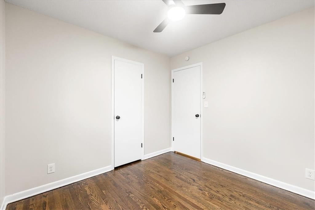 5026 Hawthorne Avenue — photo 17