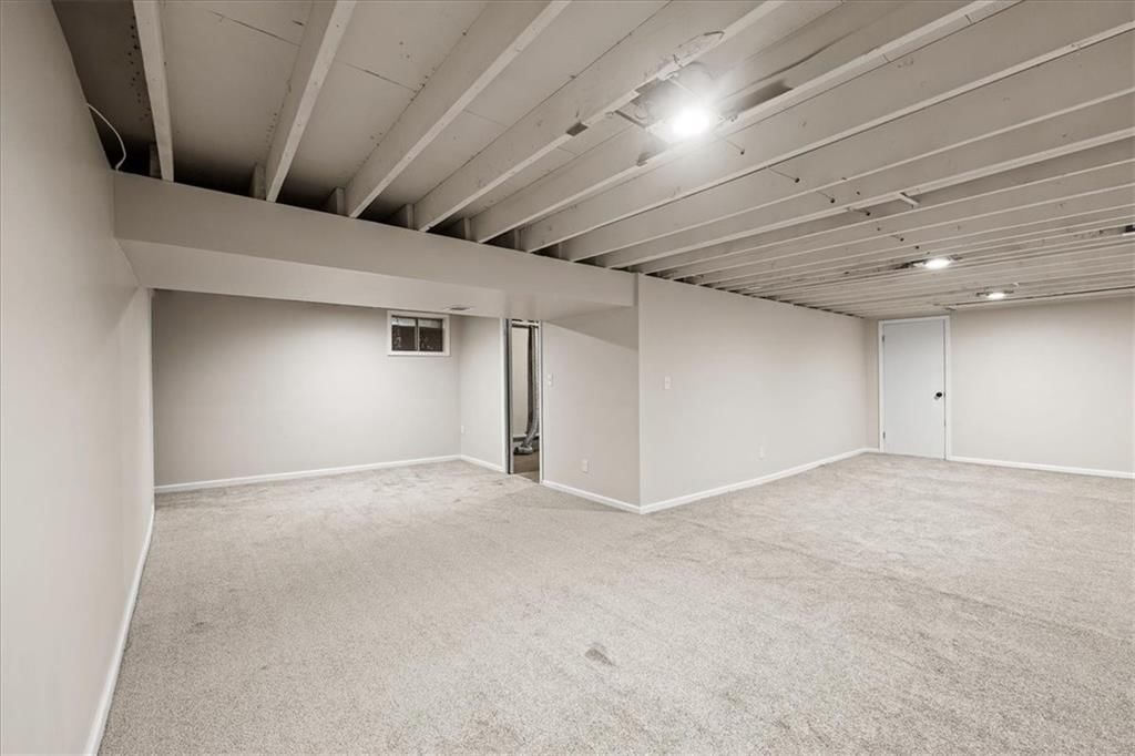 5026 Hawthorne Avenue — photo 18