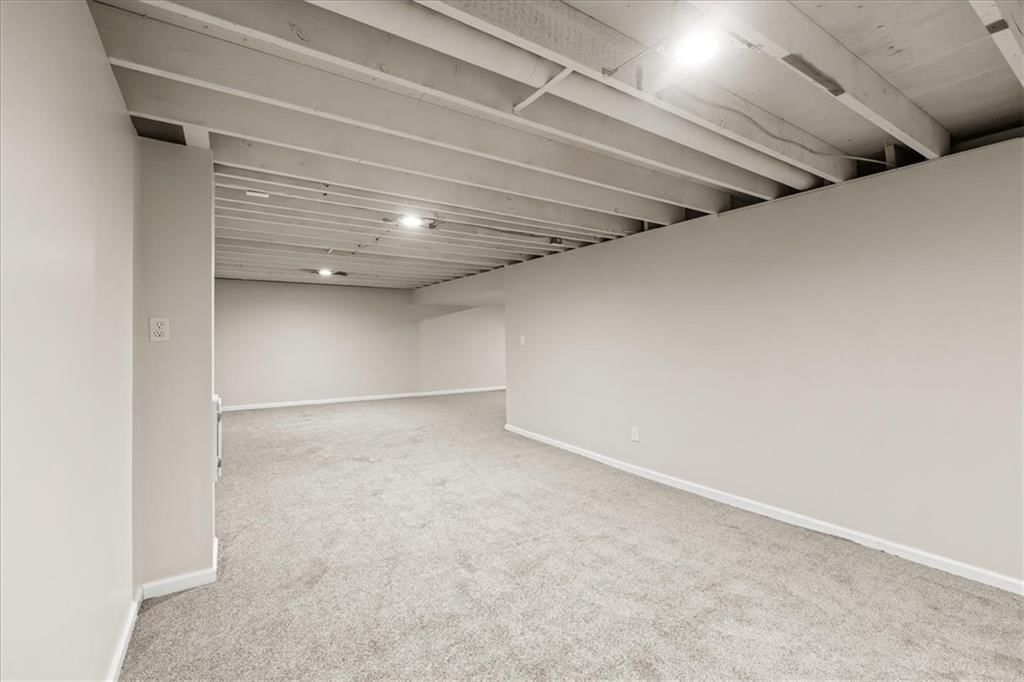 5026 Hawthorne Avenue — photo 19