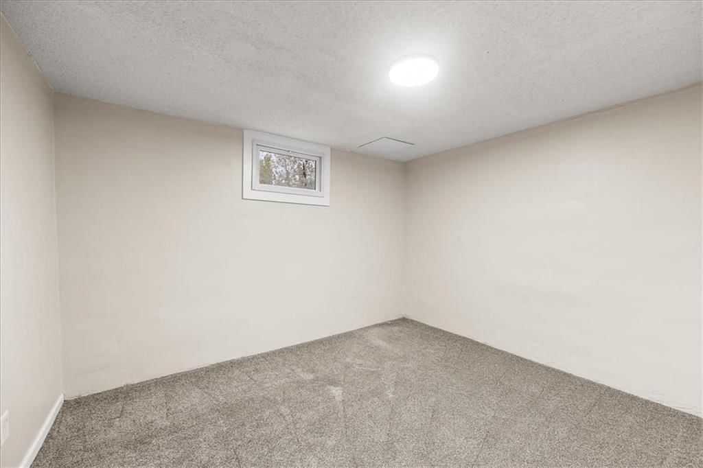 5026 Hawthorne Avenue — photo 20