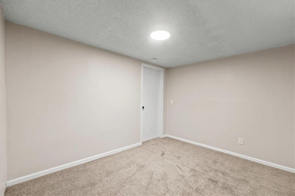 5026 Hawthorne Avenue — photo 21