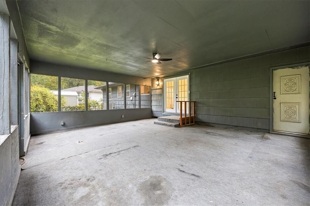 5026 Hawthorne Avenue — photo 22