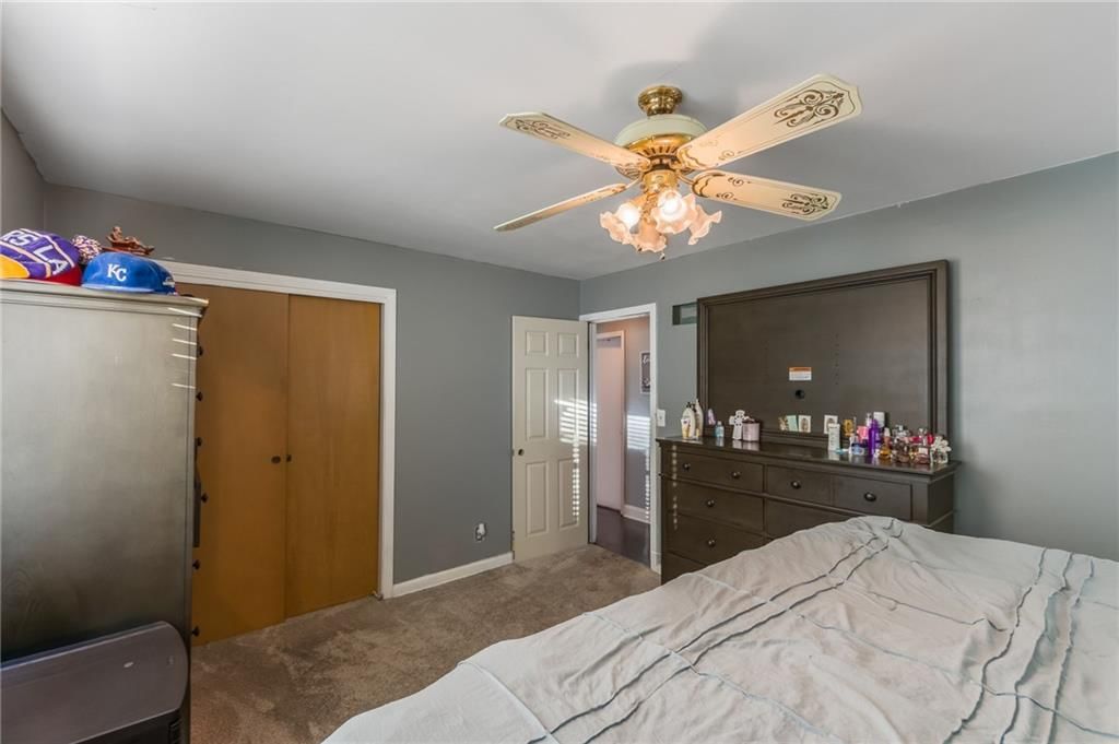 554 Westvale Road — photo 7