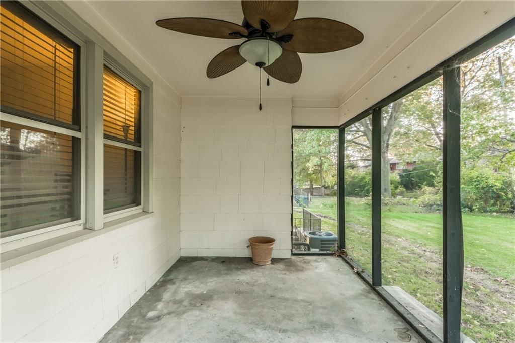 554 Westvale Road — photo 17