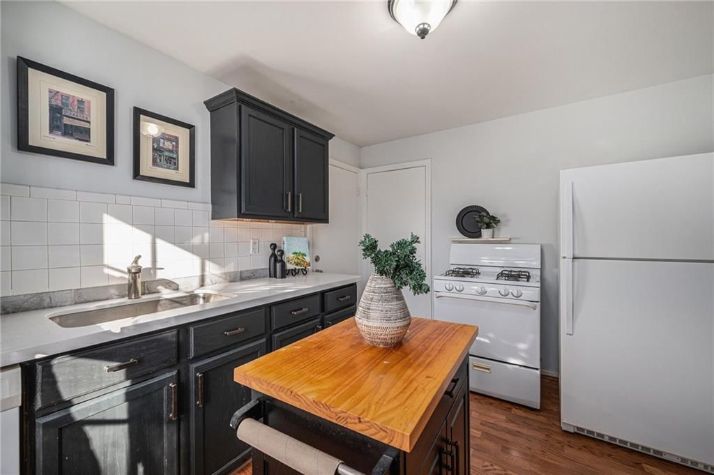 8201 Ward Parkway — photo 12