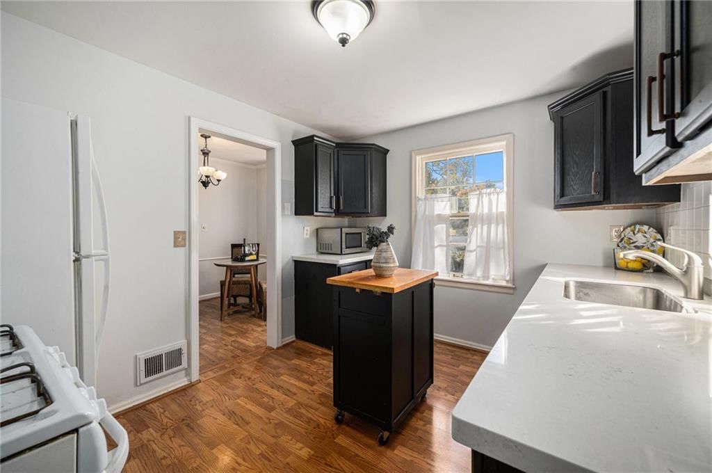 8201 Ward Parkway — photo 13