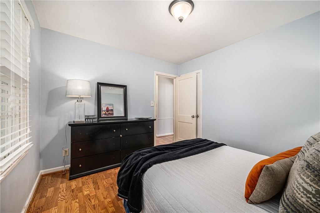 8201 Ward Parkway — photo 15