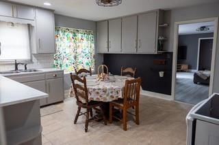 248 Range Line Road — photo 3