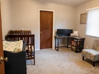 248 Range Line Road — photo 7