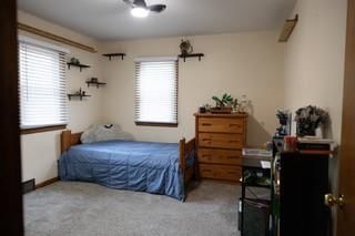 248 Range Line Road — photo 10