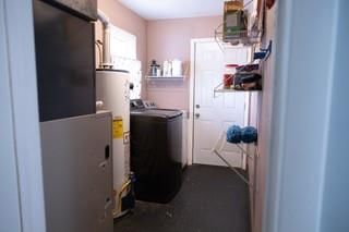 248 Range Line Road — photo 11