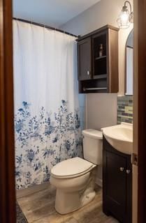 248 Range Line Road — photo 12