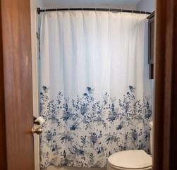 248 Range Line Road — photo 13