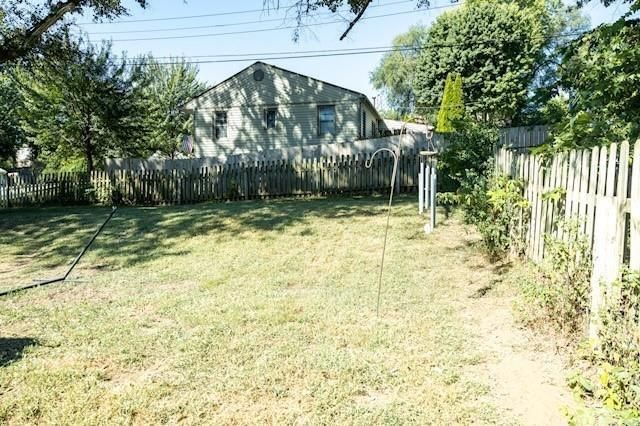 248 Range Line Road — photo 14