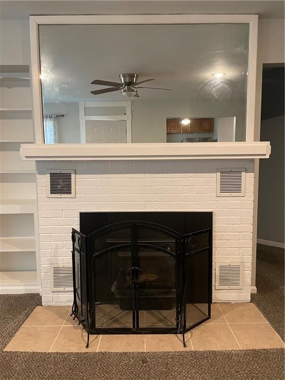 409 E Burns Street — photo 7