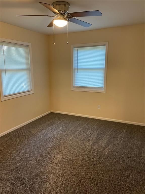 409 E Burns Street — photo 19