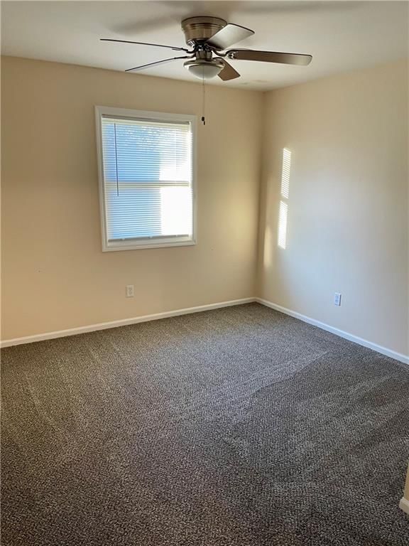 409 E Burns Street — photo 20