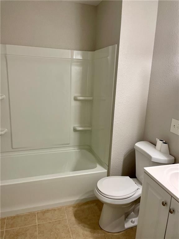 409 E Burns Street — photo 21