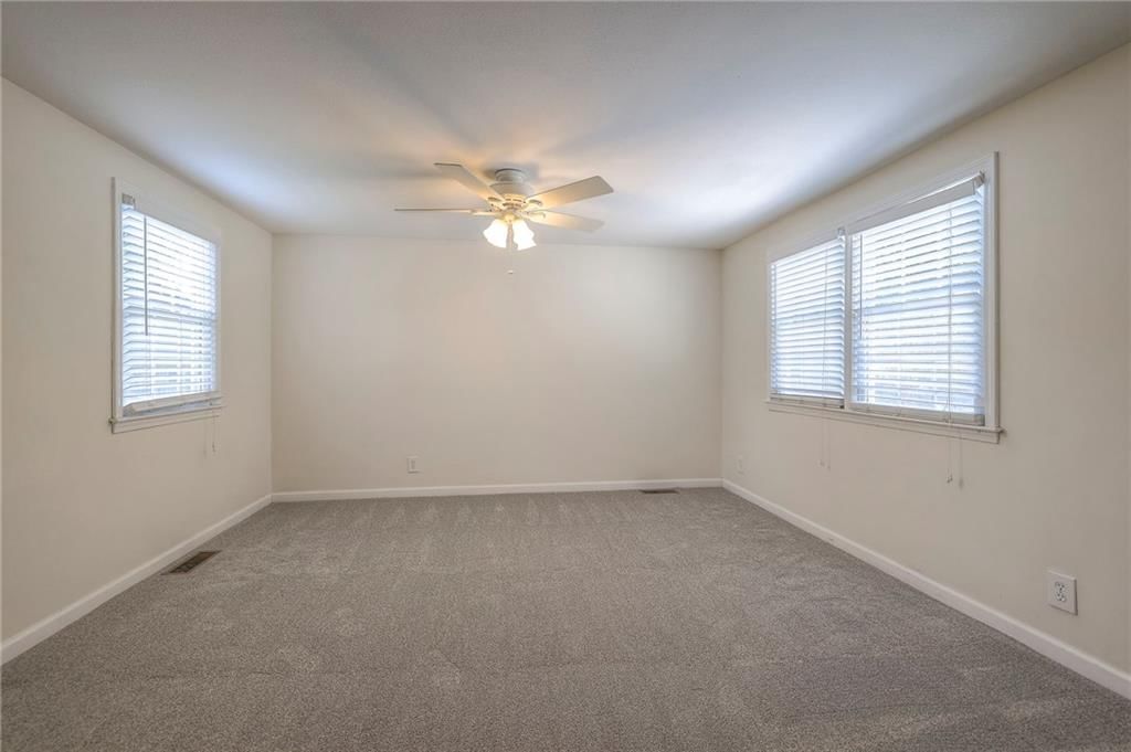 6733 Rockhill Road — photo 29