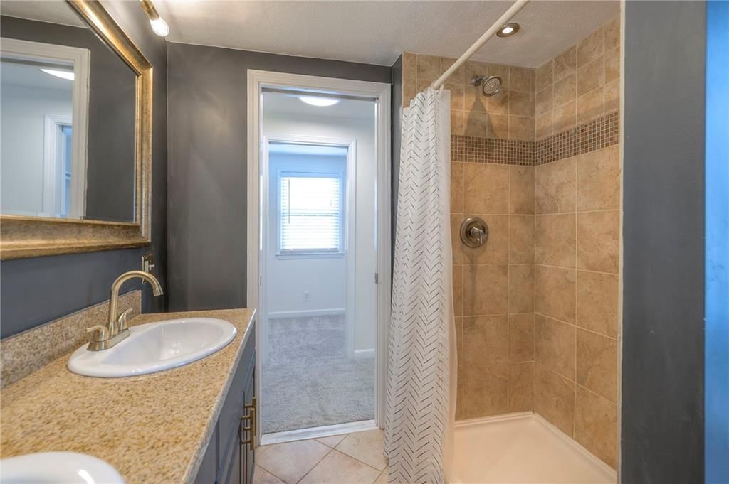 6733 Rockhill Road — photo 33