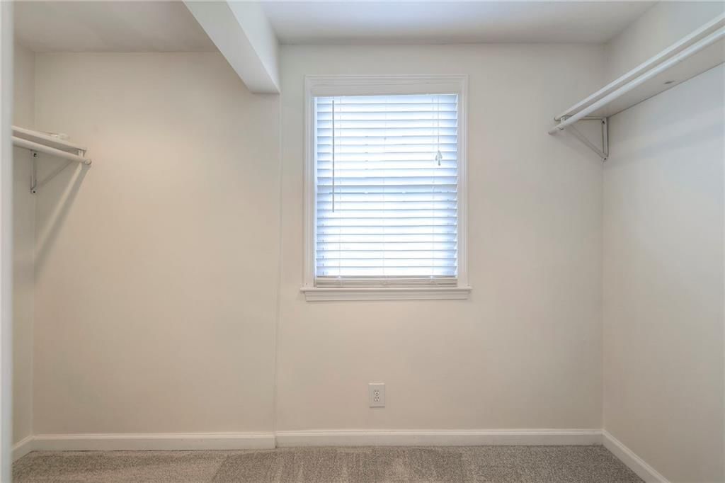 6733 Rockhill Road — photo 34
