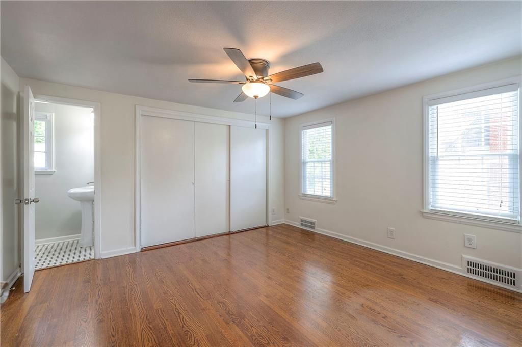 6733 Rockhill Road — photo 35
