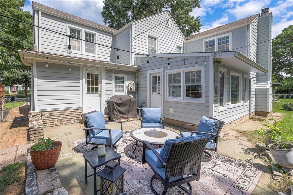 6733 Rockhill Road — photo 39