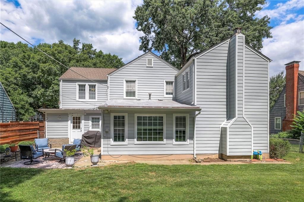 6733 Rockhill Road — photo 41