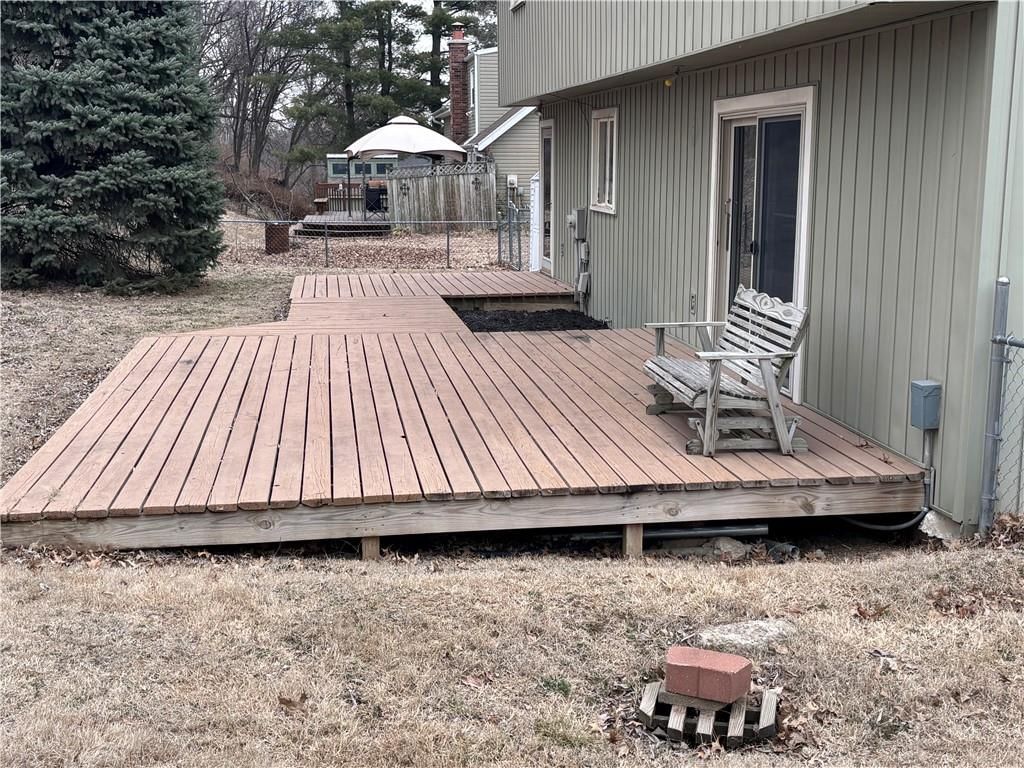 4214 W Haverill Street — photo 5
